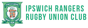 Rangers Rugby Union Club Ipswich